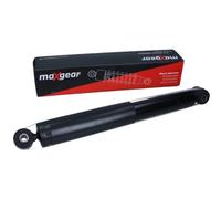 MAXGEAR Amortisseur Arrière Gaz Pour Ford Transit Connect Tourneo