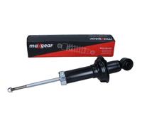 MAXGEAR Amortisseur Arrière Gaz Pour Honda Civic VII Berline