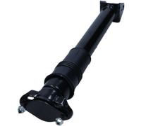 MAXGEAR Amortisseur Arrière Gaz Pour Mercedes-Benz M-Class 166 W166 GLE