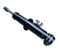 MAXGEAR Amortisseur Arrière Gaz Pour MINI Mini