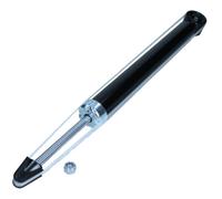 MAXGEAR Amortisseur Arrière Gaz Pour VW Polo Berline Seat Ibiza IV