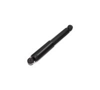 MAXGEAR Amortisseur arrière MGA-5702 pour CADDY II Monospace 3934516