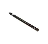 MaXgear Amortisseur essieu arrière 11-0510 goujon en haut pour Mazda 5
