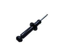 MAXGEAR Amortisseur arrière MGA-6119 pour X3 X4 33526796317