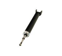 MAXGEAR Amortisseur arrière MGA-6456 pour A8 D2 4D0513031F