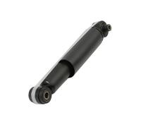 MAXGEAR Amortisseur arrière MGA-6546 pour MERIVA B Monospace MERIVA Mk 93168669