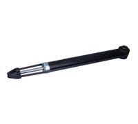 MAXGEAR Amortisseur Arrière Pour Audi A4 8EC B7 8ED Seat Exeo ST 3R5 3R2