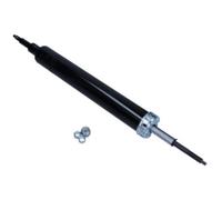 MAXGEAR Amortisseur Arrière Pour BMW 1 Série E87 E81 3 Série Touring E91 E88