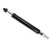 MAXGEAR Amortisseur Arrière Pour BMW 1Er E87 E81 3Er Touring E91 E90