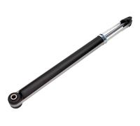 MAXGEAR Amortisseur Arrière Pour Ford Fiesta V JH_ JD_ Mazda 2 DY