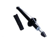 MAXGEAR Amortisseur Arrière Pour Ford KA RB_ Fiesta IV JA_ JB_ RL2 Mazda 121 III