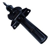 MAXGEAR Amortisseur Arrière Pour Ford Mondeo III Break BWY B5Y B4Y