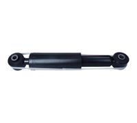 MAXGEAR Amortisseur Arrière Pour Ford Mondeo III Break BWY BNP Mitsubishi