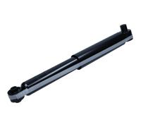 MAXGEAR Amortisseur Arrière Pour Ford Transit Fourgon FA_ _ FD_ FB_ FS_