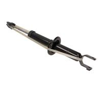 MAXGEAR Amortisseur Arrière Pour Honda Civic VI Fastback MA MB MC HW Rover