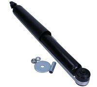 Amortisseur Essieu arrière Goujon en haut 11-0657 MAXGEAR pour HONDA CIVIC IX