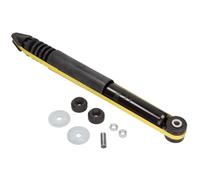 MAXGEAR Amortisseur Arrière Pour Mercedes-Benz 190 W201 Berline W124