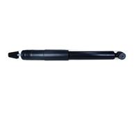 MAXGEAR Amortisseur Arrière Pour Mercedes-Benz 190 W201 Berline W124