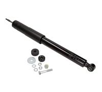 MAXGEAR Amortisseur Arrière Pour Mercedes-Benz C-Class W202 S202 C208