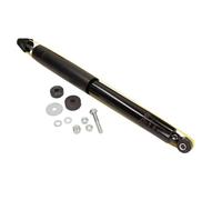 MAXGEAR Amortisseur Arrière Pour Mercedes-Benz C-Class W203 S203 CL203