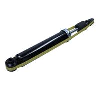 MAXGEAR Amortisseur Arrière Pour Mercedes-Benz E-Class T-Model S211 VF211