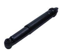 MAXGEAR Amortisseur Arrière Pour Mercedes-Benz E-Class T-Model S211 VF211