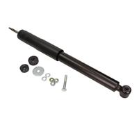 MAXGEAR Amortisseur Arrière Pour Mercedes-Benz E-Class W210 S210