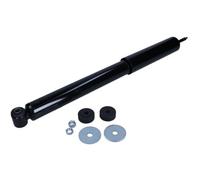 Amortisseur Essieu arrière Goujon en haut 11-0930 MAXGEAR pour MERCEDES-BENZ