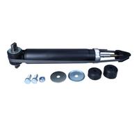 MAXGEAR Amortisseur Arrière Pour Mercedes-Benz SL R107 Berline W123 C123