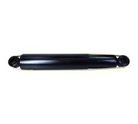 MAXGEAR Amortisseur Arrière Pour Mercedes-Benz Sprinter 3-T Fourgon 903 901 902