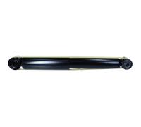 MAXGEAR Amortisseur Arrière Pour Mercedes-Benz Vito Bus 638 V-Class 638/2