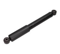 MAXGEAR Amortisseur Arrière Pour Mercedes-Benz Vito/Mixto Fourgon W639 Viano