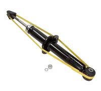 MAXGEAR Amortisseur Arrière pour Mitsubishi Space Star Dg _ A Carisma _ Volvo