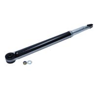 MAXGEAR Amortisseur Arrière Pour Nissan Micra IV K13 K13_ Note E12