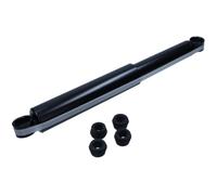 MAXGEAR Amortisseur Arrière Pour Nissan Navara D22 NP300 Pick-Up D22