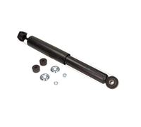 MAXGEAR Amortisseur Arrière Pour Suzuki Grand Vitara I FT GT ET TA TD