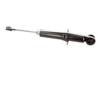 MAXGEAR Amortisseur Arrière Pour Toyota Corolla ZZE12 NDE12 ZDE12 E12