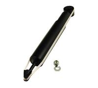 Amortisseur Essieu arrière Goujon en haut 11-1176 MAXGEAR pour TOYOTA