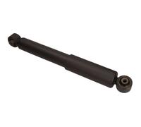 MAXGEAR Amortisseur Arrière Pour Toyota RAV 4 IV WWA4_ AVA4_ ZSA4_ ALA4_ A4_