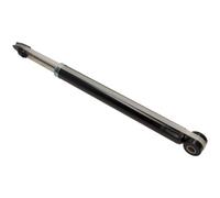 MAXGEAR Amortisseur Arrière Pour Toyota Yaris SCP1_ NLP1_ NCP1_ _P1_