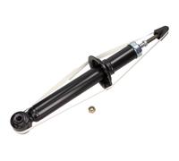 MAXGEAR Amortisseur Arrière Pour Volvo V40 Break 645 VW S40 I VS Mitsubishi Colt