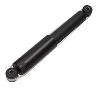 MAXGEAR Amortisseur Arrière Pour VW Caddy II Kasten 9K9A Seat Inca 6K9