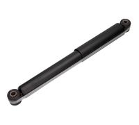 MAXGEAR Amortisseur Arrière Pour VW Crafter 30-50 Fourgon 2E_ 2F_ Mercedes-Benz
