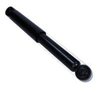 MAXGEAR Amortisseur Arrière Pour VW Golf IV 1J1 1J5 1J6 AUDI A3 8L1 Léon 1M1