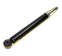MAXGEAR Amortisseur Arrière Pour VW Golf V 1K1 Touran 1T1 1T2 1T3 Audi A3 8P1