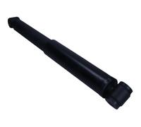 MAXGEAR Amortisseur Arrière Pour VW LT 28-46 II Fourgon 2DX0AE 2DA 2DD 2DH