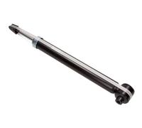 MAXGEAR Amortisseur Arrière Pour VW Passat Variant 3B6 3B5 3B2 3B3 AUDI A6 4B C5