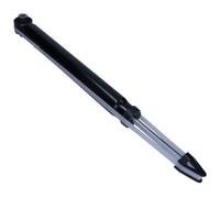 MAXGEAR Amortisseur Arrière Pour VW Passat Variant 3G5 CB5 Tiguan AD1