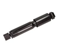 MAXGEAR Amortisseur Arrière Pour VW Transporter IV Bus 70XB 70XC 7DB 7DW 70B