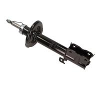 MAXGEAR Amortisseur avant à Gauche pour Mitsubishi COLT VI Z3_A Z2_A Smart